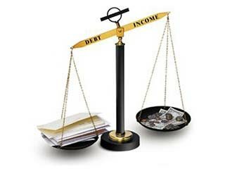 ��� ��������� ����� ������