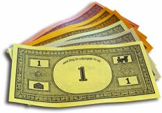 ��������� �������